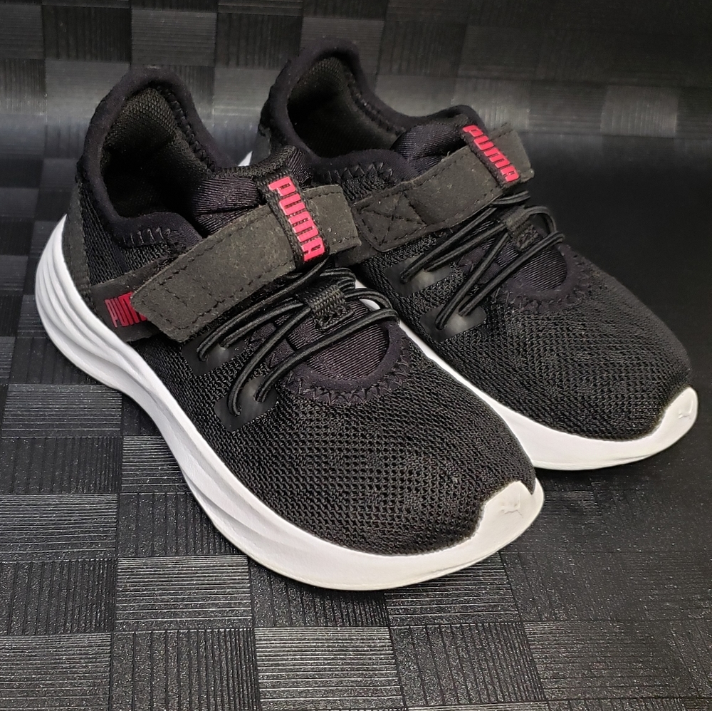 ♥️ Puma Sneakers Kids